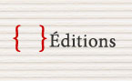 editions